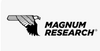 Magnum Research